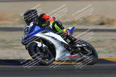 media/Feb-04-2023-SoCal Trackdays (Sat) [[8a776bf2c3]]/Turn 4 (Tree of Life 2pm)/